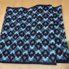 Pupu様 リクエスト 2点 まとめ商品