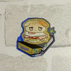 Item thumbnail for item 34297b7d-833e-4d3c-ba1d-6c007ccc7729