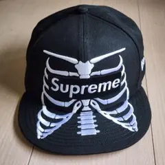 2026年最新】supremeキャップ 7 5/8の人気アイテム - メルカリ