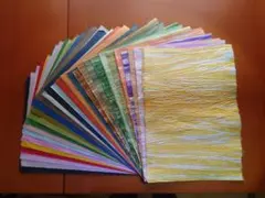 Item thumbnail for item 4dc34fce-eb26-499a-b48f-ff7049e61fe5