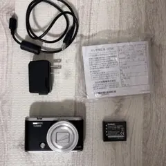 2025年最新】ex zr4000の人気アイテム - メルカリ