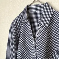 Item thumbnail for item ad77794f-8d17-405c-865f-a310511f095d