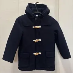 【新品・未使用品】PETIT BATEAU ウールコート 8ans 128cm 2026年最新】Petit Bateau 子供用ウールコートの人気アイテム - メルカリ