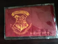 Item thumbnail for item b35250e9-ed06-42e2-a451-ab73d4d57be8