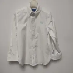 Item thumbnail for item 054f3528-72cf-458b-8437-4480412928e9