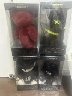 Item thumbnail for item f69c92af-8383-423e-bb35-034a61a413bf