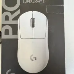 superlight2