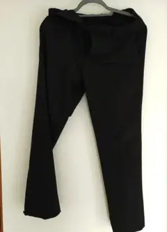 82
