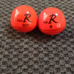 Item thumbnail for item 0cd5c1cc-e422-4943-93d3-9524cd331d62