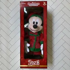 2025年最新】オーナメントくじ ラストワンの人気アイテム - メルカリ