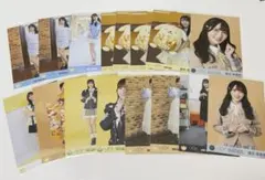 2026年最新】逢田珠里依 生写真の人気アイテム - メルカリ