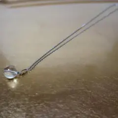 パワーストーン ネックレス