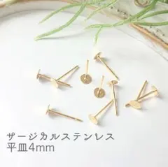 Item thumbnail for item 6b4379d4-e7d6-40e9-a3f8-447b61179ff6