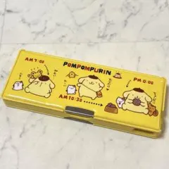 Item thumbnail for item 6e92d391-81bd-43e2-abbd-31b8725f18ad