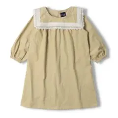 Item thumbnail for item 962ce6c6-f148-4adb-b8c3-d266a532597a