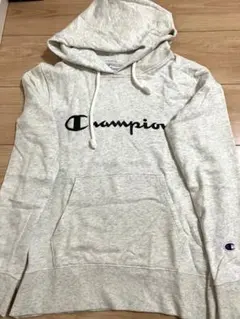 Item thumbnail for item b6a0aeb2-0253-4a84-bbd1-353b0dc6f95a