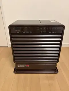 【tatibana 様専用】Dainichi 石油ファンヒーター　FX-52R2