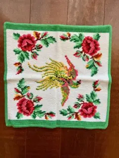 くまこʕ•ᴥ•ʔプロフ確認のお願い様 リクエスト 2点 まとめ商品