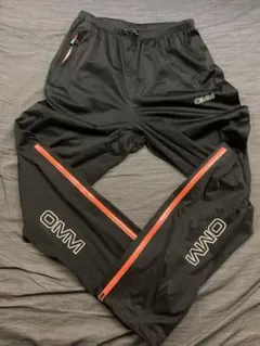 Item thumbnail for item 08a39751-62b1-431a-9ffc-611bd35e14c1