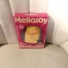 2026年最新】mellojoyレインボーウエハースの人気アイテム - メルカリ