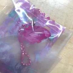 Item thumbnail for item aeafa683-0a8a-4252-8122-f1cf041bd6d4