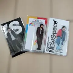 Item thumbnail for item 6f2df8bd-fc48-41e1-a6d2-f0f052829708