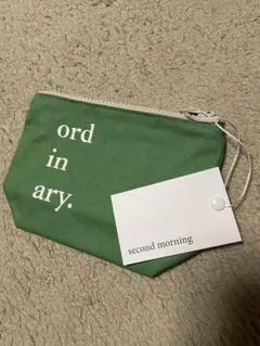 Item thumbnail for item 6416a825-5366-46db-884c-ca53c5a35a0e