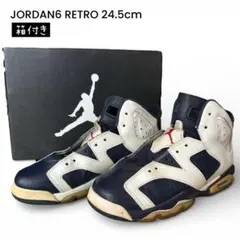 Item thumbnail for item c0d51dd5-770e-4b3a-a551-316e2e6f187a