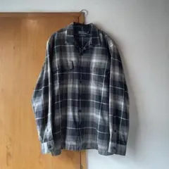 90s Polo by Ralph Lauren STEWARD M size