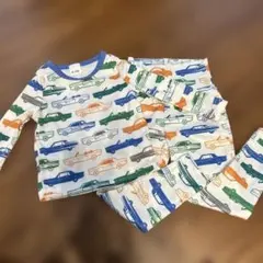 Item thumbnail for item d1df436d-6117-440f-9521-a8000a1abbe0