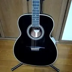 2026年最新】morris f-351の人気アイテム - メルカリ