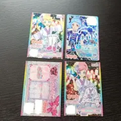 2026年最新】プリチャンカードの人気アイテム - メルカリ
