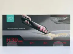 2026年最新】Anker Eufy HomeVac H30 Ventureの人気アイテム - メルカリ