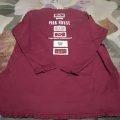 minc.様 リクエスト 7点 まとめ商品