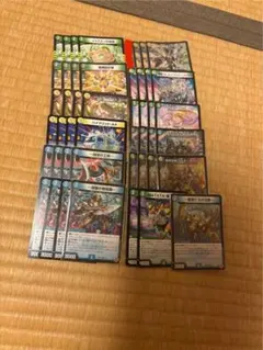 ゴルギオージャー デッキ 高レート 入賞続出】話題沸騰の『ゴルギーオージャー』を分からせようと