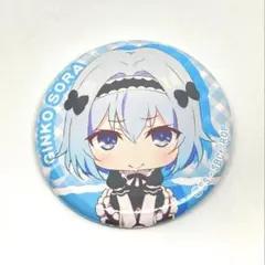 2026年最新】空銀子 ゴスロリVer.の人気アイテム - メルカリ