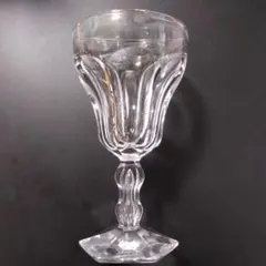 MURANO 金彩 グリーン レッド ライン グラス 未使用長期保管品 MURANO 金彩 グリーン レッド ライン グラス 未使用長期保管品 - メルカリ