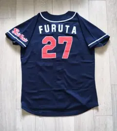 2025年最新】古田敦也 ユニフォームの人気アイテム - メルカリ