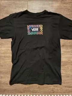 2026年最新】VANs tシャツ usa製の人気アイテム - メルカリ