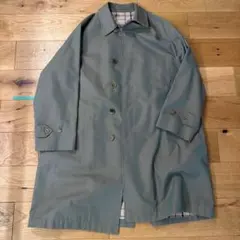 Anatomica シングルラグラン 46 玉虫色のサムネイル