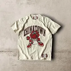 Nestlé CRUNCH with Caramel ビンテージtシャツ - メルカリ