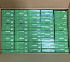 FUJIFILM instax スクエアチェキフィルム インスタントフィルム