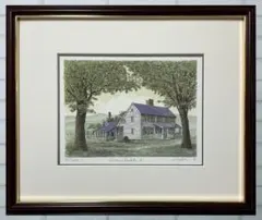 2026年最新】織田 義郎の人気アイテム - メルカリ