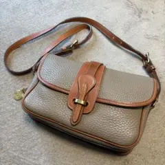 Item thumbnail for item b0cc1774-1823-4310-a7f7-0d7264fc09c6