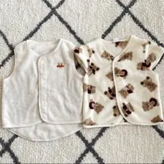 アンパンマン　90cm ベビースリーパー