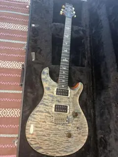 2026年最新】PRS ハードケースの人気アイテム - メルカリ