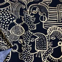 ちょびまる。様 リクエスト 3点 まとめ商品