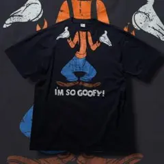 google グーグル 企業 うさぎ アート プロモ tシャツ XL 白 - メルカリ