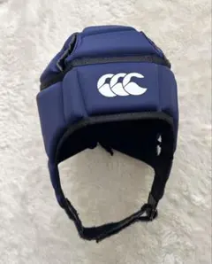 Item thumbnail for item bc030445-714c-4ddf-abad-6ea5333aa660