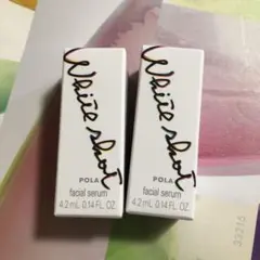 Item thumbnail for item 295863da-0c92-46b5-986e-95293cb00f6a